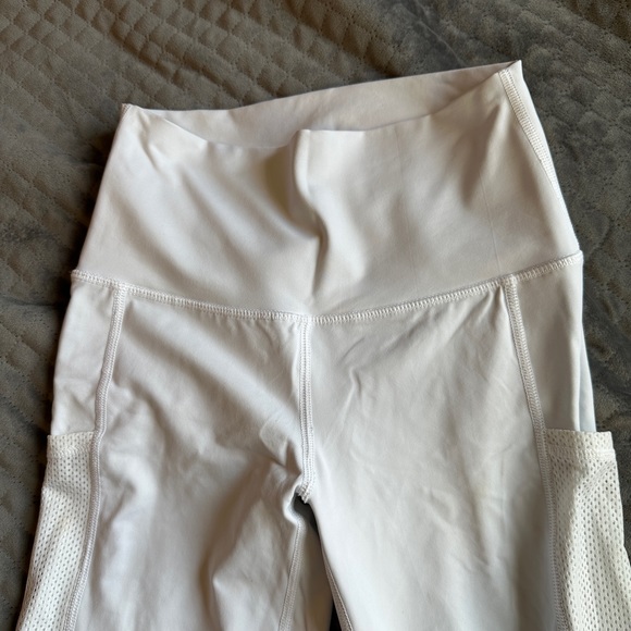 Aerie leggings - Picture 2 of 3